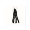 Picture of BLACK ELASTIC HEAD BAND